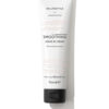 Smoothing Leave-In Cream 150ml - HD Lifestyle