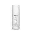 Subrina Professional Heat Protect Spray