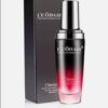 L'uodais Hair Repair Oil Serum