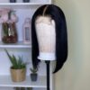 100% Human Hair Wig-YARA