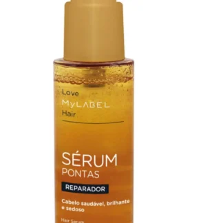 MyLABEL HAIR SEUM