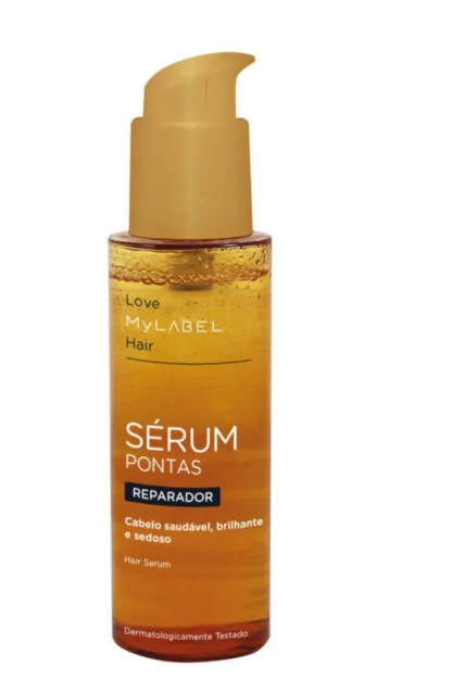 MyLABEL HAIR SEUM