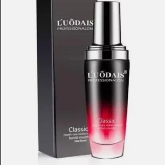 L'uodais Hair Repair Oil Serum