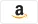 Amazon Pay