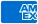 Amex