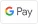 Google Pay
