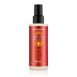 Creme of Nature with Argan Oil Perfect 7 -N- 1 Leave-In Treatment